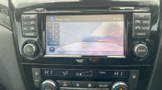 Nissan Qashqai 1.5 dCi Acenta Premium 5dr Diesel Hatchback